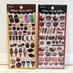 smile♡様 リクエスト 3点 まとめ商品