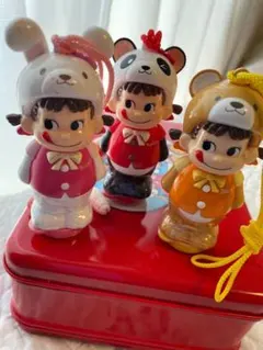 2025年最新】うさぎペコちゃんの人気アイテム - メルカリ