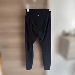 Lululemon ヨガパンツ - メルカリ