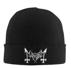 2026年最新】帽子Gagaの人気アイテム - メルカリ