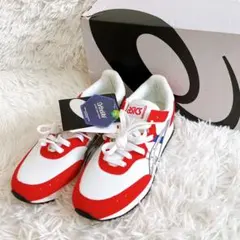 2026年最新】アシックスタイガーの人気アイテム - メルカリ