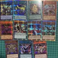 2026年最新】遊戯王引退の人気アイテム - メルカリ