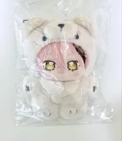 あんスタ いつぬい 久遠舞珠 一緒に暮らすぬい 第1弾 ぬいぐるみ