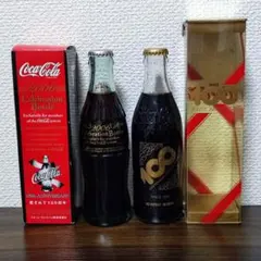 2025年最新】100周年 コカコーラの人気アイテム - メルカリ