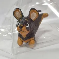 みっこぱなぽ様 リクエスト 2点 まとめ商品