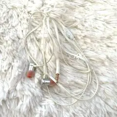 Item thumbnail for item 14dd9516-0cb6-422d-a8a8-1410c181615c