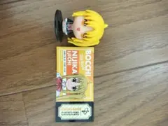 ぼっち・ざ・ろっく! 伊地知虹夏 フィギュア