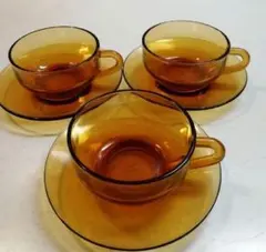 Item thumbnail for item 527438e5-6e90-4abb-9408-fabb2a1ae016