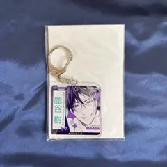 藍染惣右介/渋谷HMV/アクキー - メルカリ