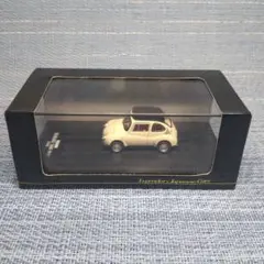 Item thumbnail for item 34b9696c-eafc-4461-b526-2cc26dd6cda2