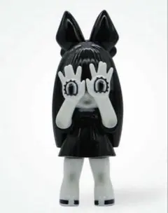 2025年最新】GRAPE BRAIN ソフビの人気アイテム - メルカリ