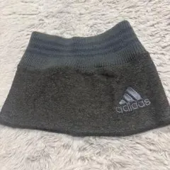 adidas ネックウォーマー キッズ