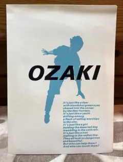 2025年最新】尾崎豊非売品の人気アイテム - メルカリ