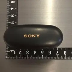 【m1134】SONY　ワイヤレスイヤホン『SERIES』WF-1000XM5