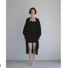 2026年最新】リエルリシェの人気アイテム - メルカリ