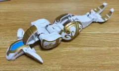 Item thumbnail for item 8aef59db-95ab-4973-a167-f95c8ea0a97d