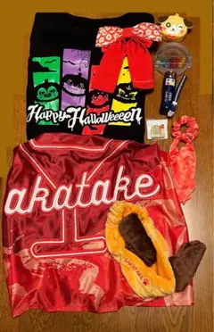 2025年最新】あほの坂田 法被の人気アイテム - メルカリ