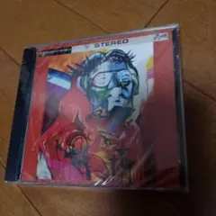 Item thumbnail for item 1f2c1dbc-40ad-4a34-bd74-d1387300e0a8