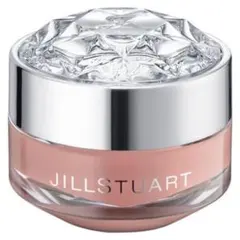 JILL STUART リップバーム クリーミーベージュ