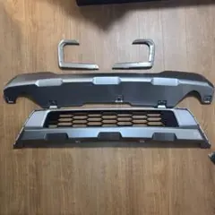 BT5 アウトバック　フォグランプ スバル(純正) レガシィ アウトバック bt5 純正フォグランプ の