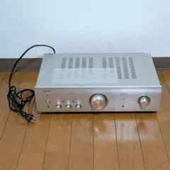 DENON PMA-600NE プリメインアンプのサムネイル