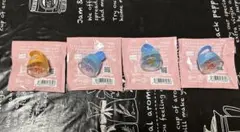 あんスタ リングライト スタライ 4点セット