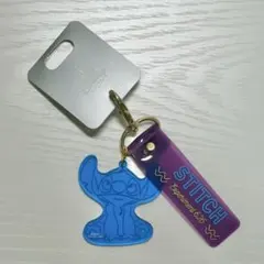 SORA色3310様 リクエスト 2点 まとめ商品