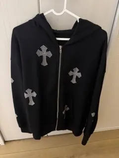 秋冬服 まとめ売り4点セット