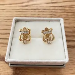 Item thumbnail for item 5978603f-f63d-45d9-8550-7645eb338f33