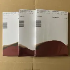 Item thumbnail for item c08fe07b-0ccf-4a17-98f9-984e63bc1304