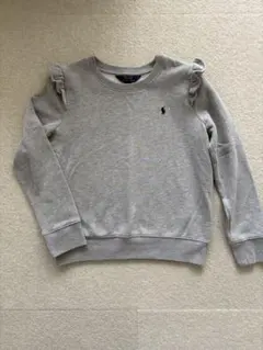 bananana*様 リクエスト 2点 まとめ商品