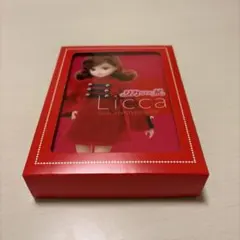 リカちゃん 誕生50周年記念 リカちゃん展 公式図録 - メルカリ