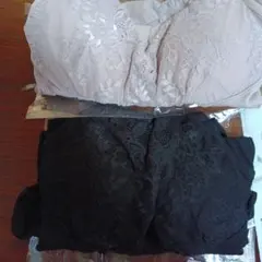 Item thumbnail for item 5ac96491-6f78-4f2a-b72d-e667721deb31