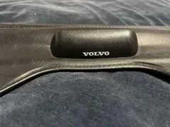 VOLVO240 純正 ラゲッジトノカバー ブラックのサムネイル