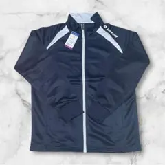 Item thumbnail for item eb2f186b-f32c-4f2f-afbc-29a9f686bf32