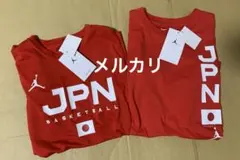 Item thumbnail for item ac024b89-9ac7-445d-99c3-f5c9532e1591