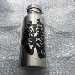 ZPZP✕Aoooグラウラーボトル※黒のみZepp✕ Aooo会場販売限定品 - メルカリ