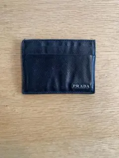 Item thumbnail for item a05c6346-fae8-4104-9e23-1f89cad4d7c1