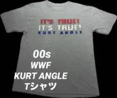 ブラームス ルーツストック 23SS IT M Tシャツ グレー - メルカリ