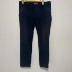 2025年最新】beams golf パンツの人気アイテム - メルカリ