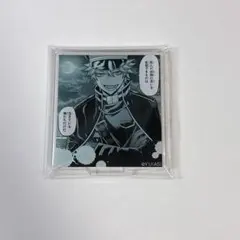 2025年最新】桃源暗鬼 ガチャパーティーの人気アイテム - メルカリ