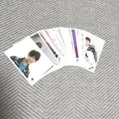 渡辺翔太　公式写真　まとめ①