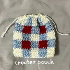 Item thumbnail for item 1a35e439-c239-4d92-aa97-67a0f3db3687