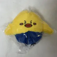 2026年最新】tetta ぬいぐるみの人気アイテム - メルカリ