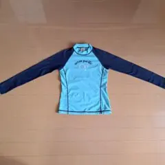 Ocean Pacific ラッシュガード Mサイズ