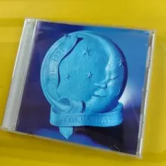 2026年最新】徳永英明のアルバムの人気アイテム - メルカリ