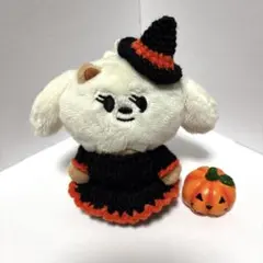 ★新品未開封★プルバトゥ バムグッ 2025年最新】txt プルバトゥ バムグッの人気アイテム - メルカリ