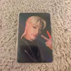 ATEEZ サン トレカ THE WORLD EP.2 MAKESTAR - メルカリ
