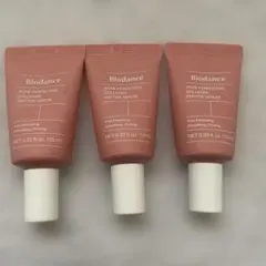 biodance バイオダンス　コラーゲン セラム 10ml 3個セット