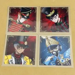 Item thumbnail for item 754bf0be-2694-4c76-81c8-89f04d5c5017